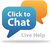 Click to Chat | live help