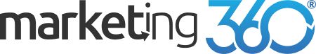 marketing 360 logo