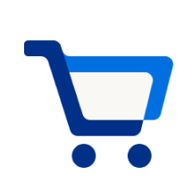 Create a fast checkout