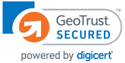 GeoTrust SSL Certificates