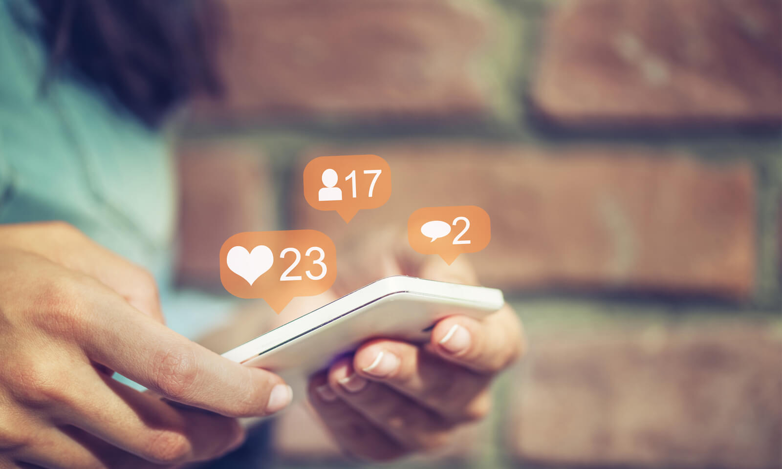 3 Tips to Reach Your Target Audience On Social Media