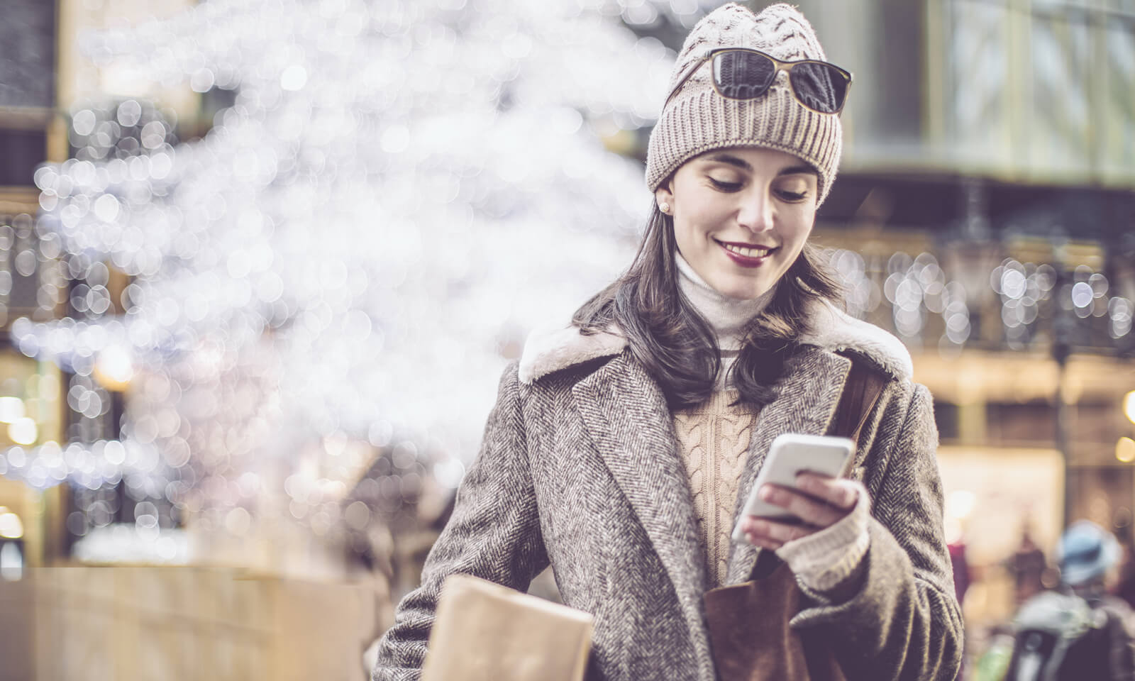Start Thinking SEO for the Winter Holidays Now (Yes, Now!)