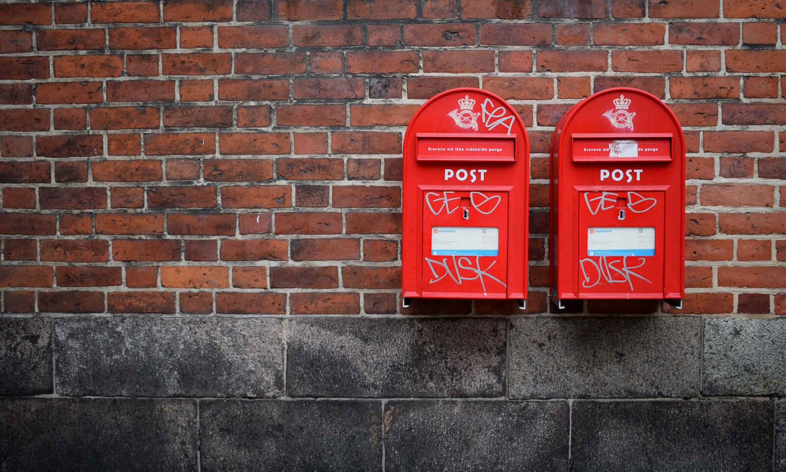 How to Save Money on Postage for Ecommerce