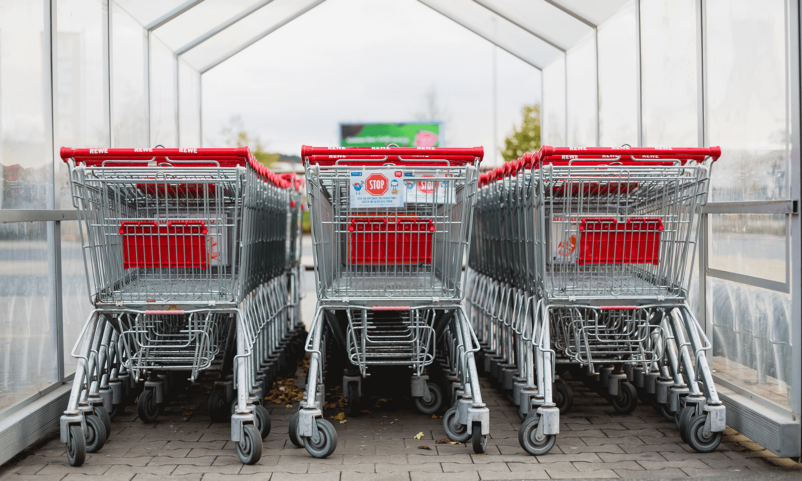 Site Elements that Reduce Cart Abandonment