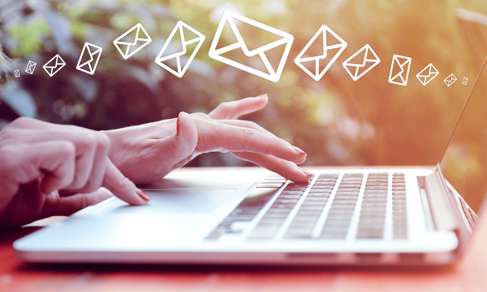 5 Easy Ways to Increase Your Store's Email Opt-In Rate