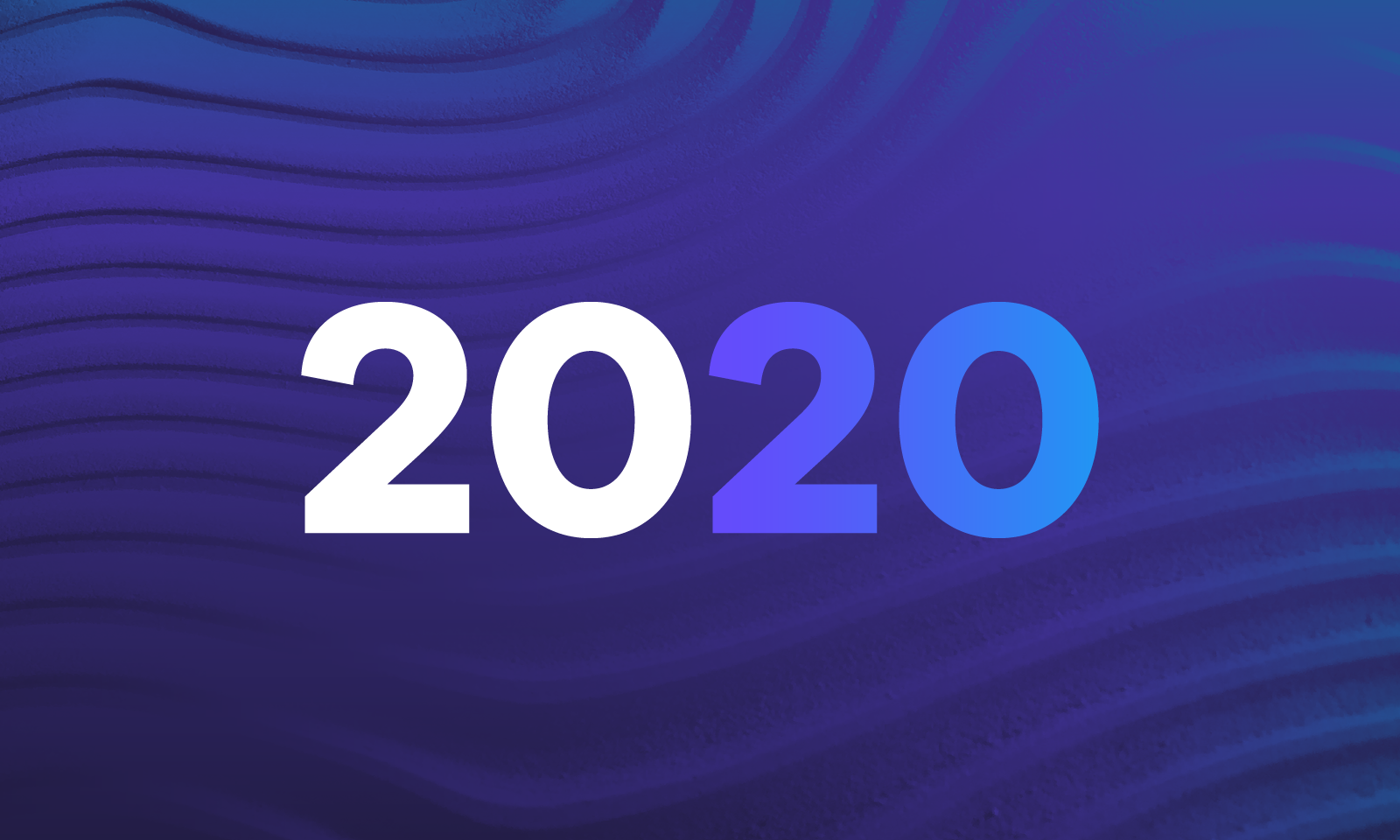 Ecommerce Experience Expectations: Predictions for 2020