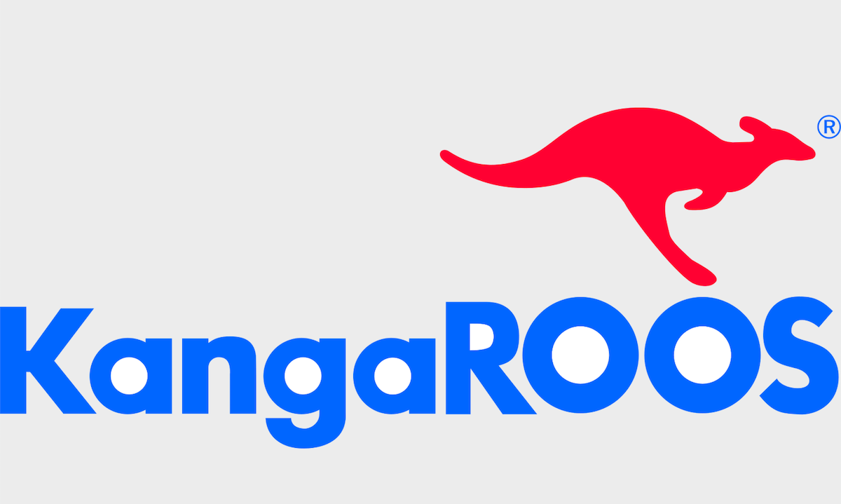kangaroo roos shoes