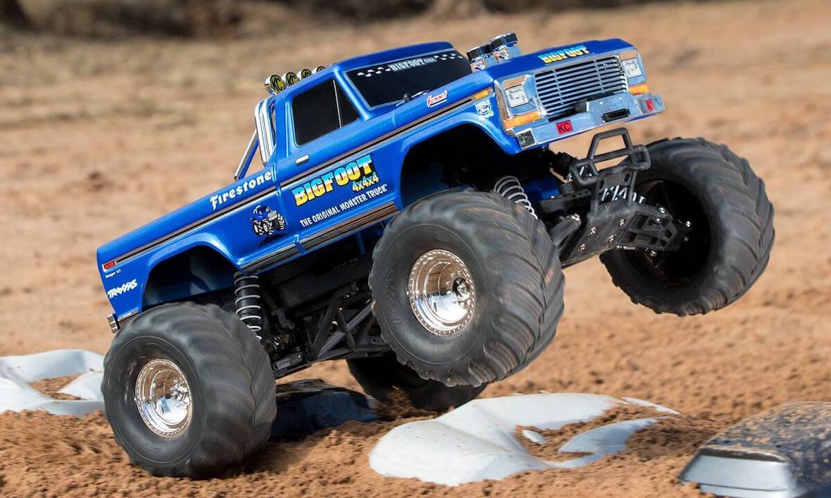 rc car superstore