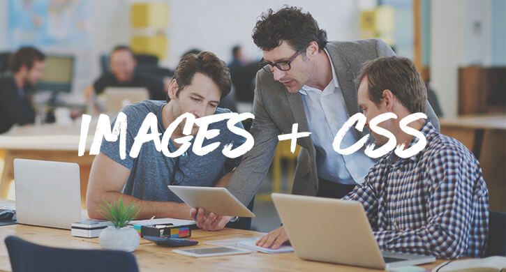 DIY Responsive Design Part III: CSS and Image Best Practices