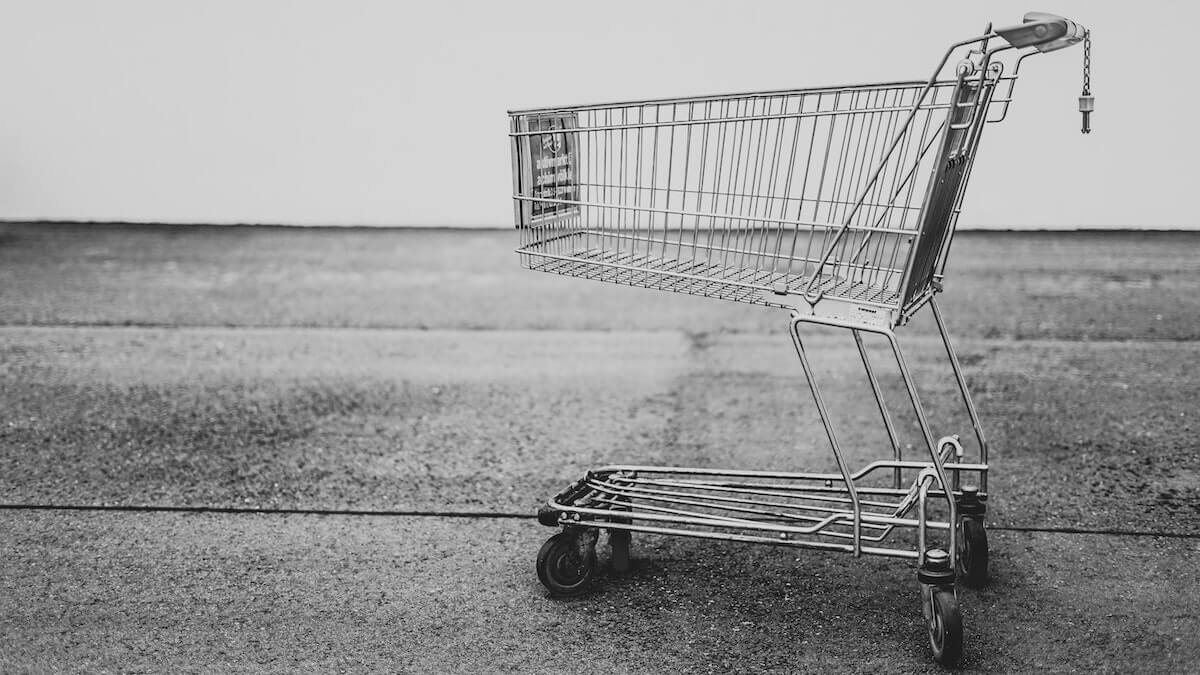 10 Best Practices for Sending Cart Abandonment Emails