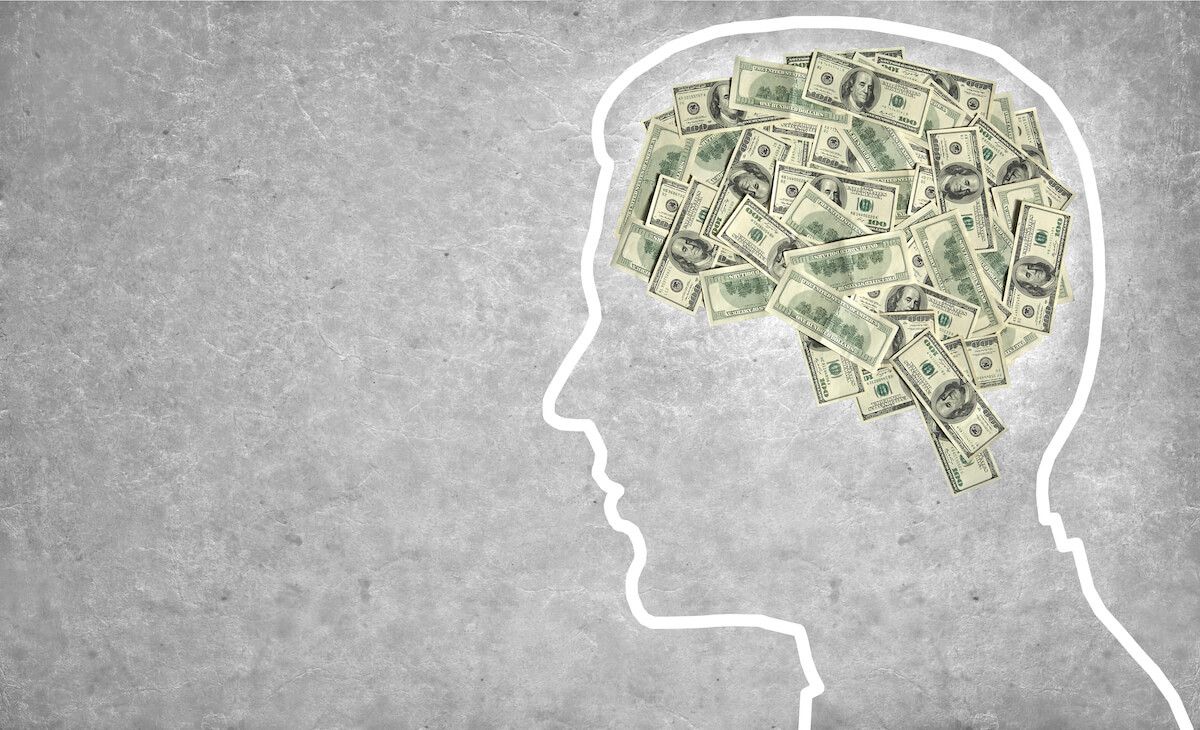 Leveraging the Psychology of Discounts to Make More Money