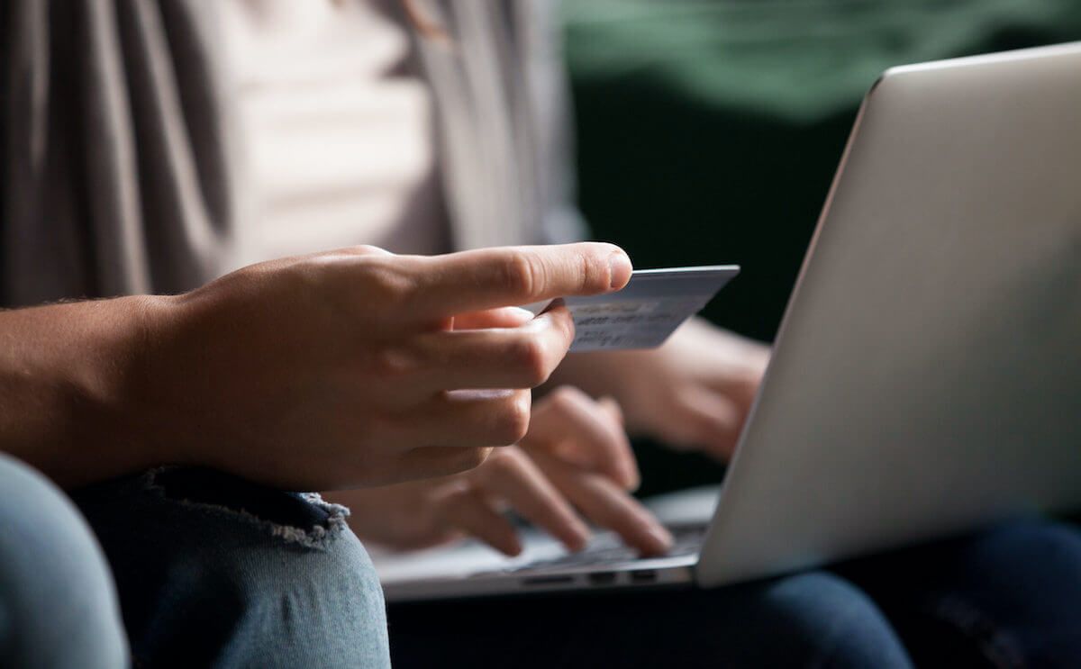 Your Get-Started Guide to Online Credit Card Processing