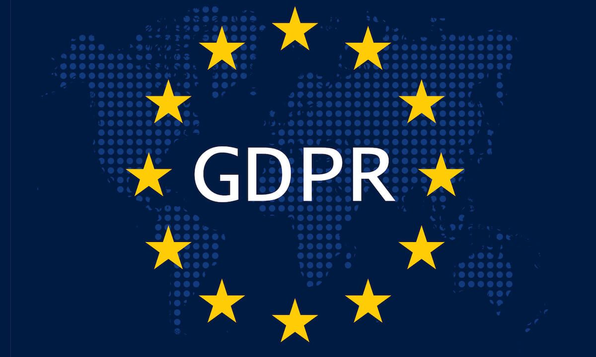 2018: The EU Just Passed GDPR. What Does It Mean for Your Ecommerce Store?