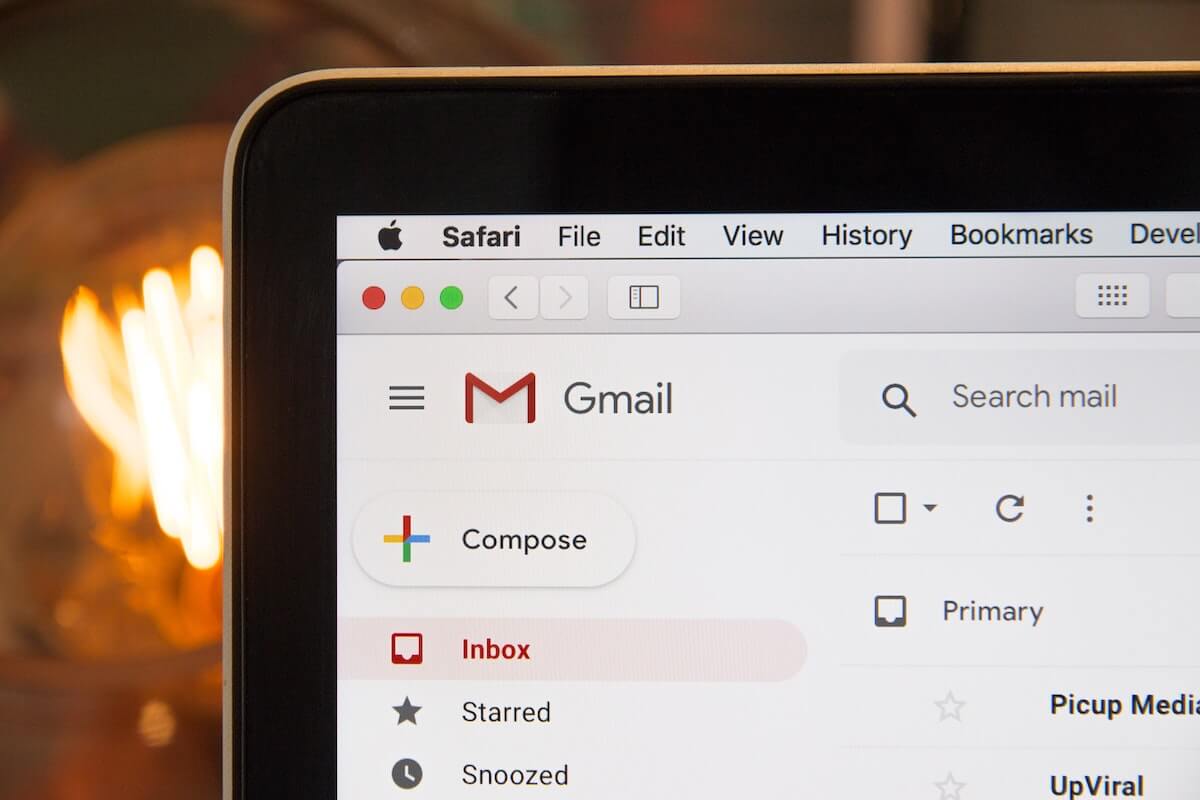 Gmail’s Priority Inbox: How to Make Sure Your Emails Get Read