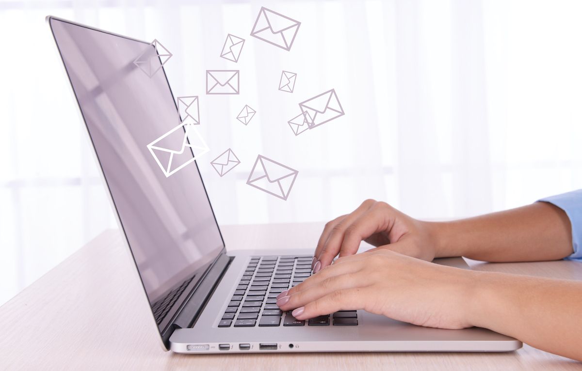 Why Email Marketing is Vital for Ecommerce Businesses