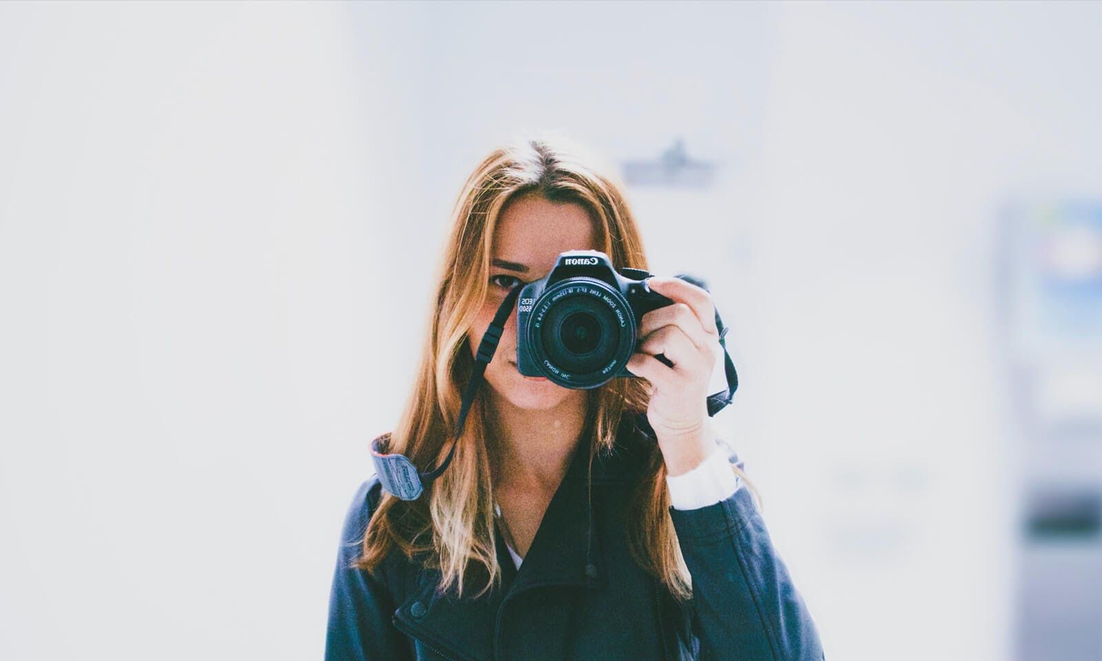 How to Shoot Professional Product Photos Yourself Volusion