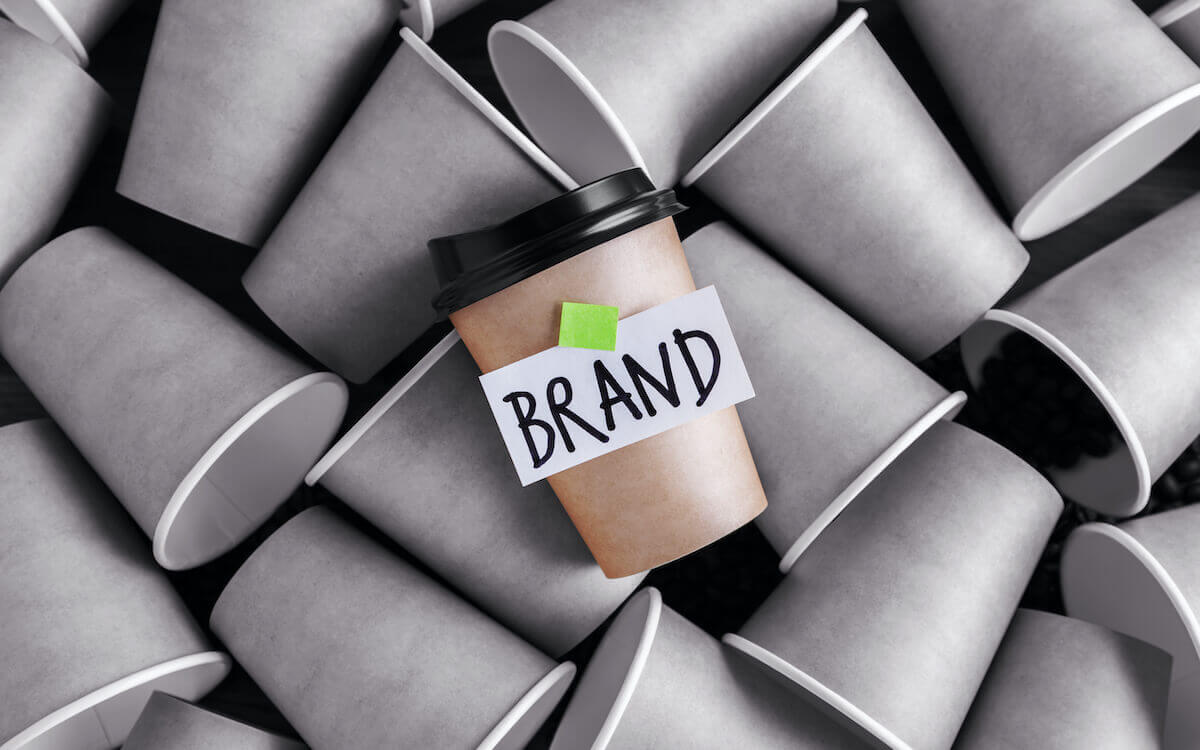Building a Successful Brand for Your Ecommerce Business