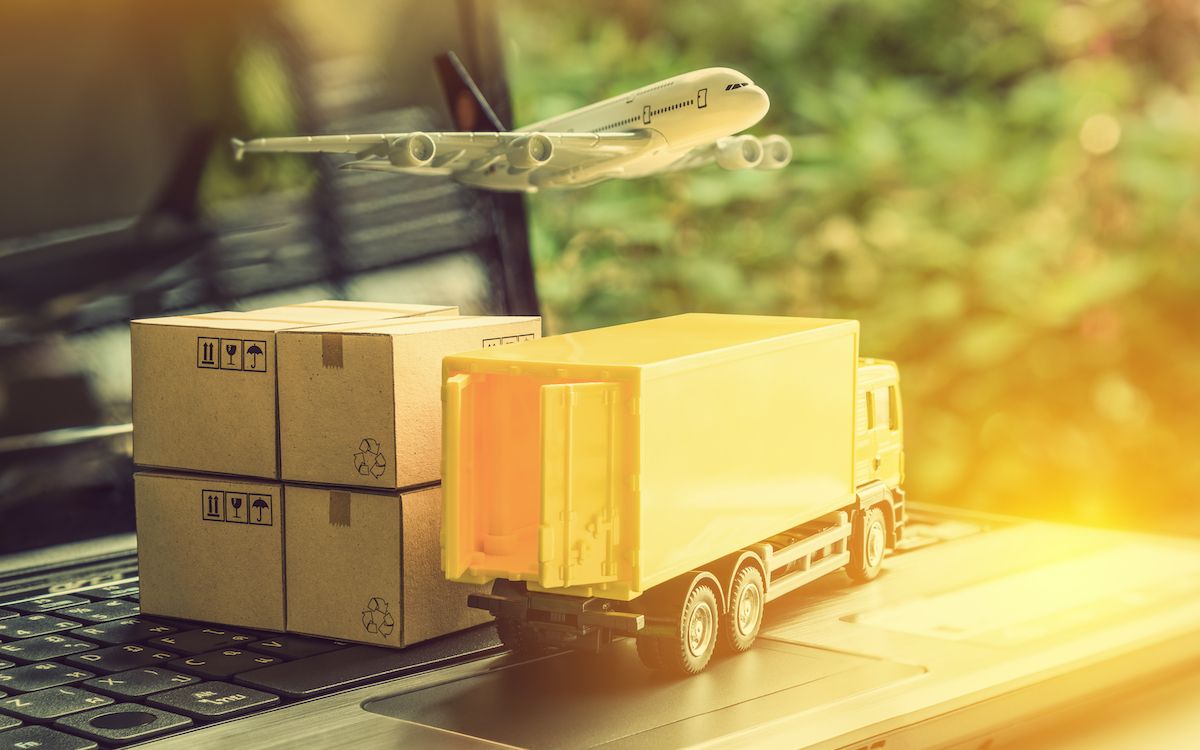 How to Choose a Shipping Carrier for Your Online Store