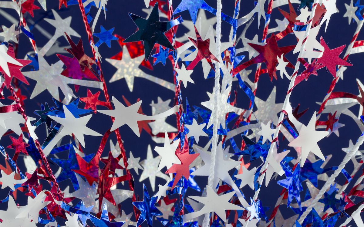 5 Things You Can Do to Prepare Your Ecommerce Store for Independence Day (and Beyond)