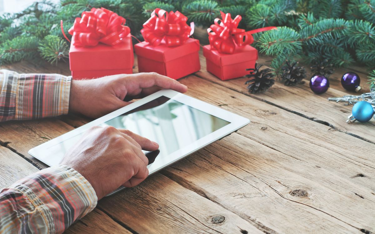 Prepare Your Holiday PPC Campaigns for Ecommerce