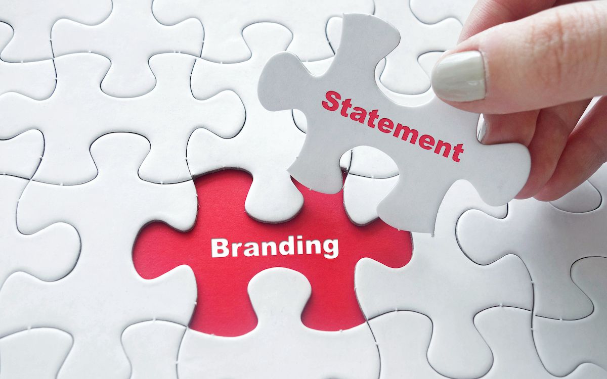 How to Write a Compelling Brand Positioning Statement