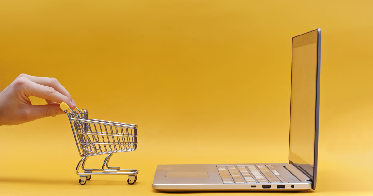Starting an Online Store in 2023: Finding an Ecommerce Platform