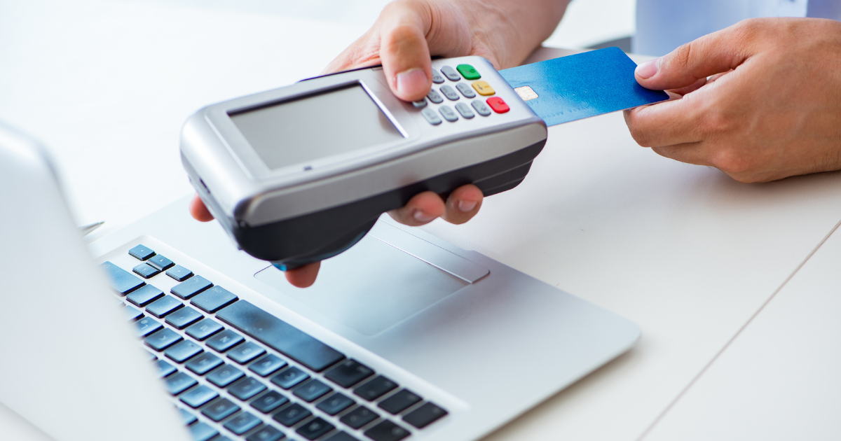 Understanding Payment Processing and Solutions for High-Risk Industries