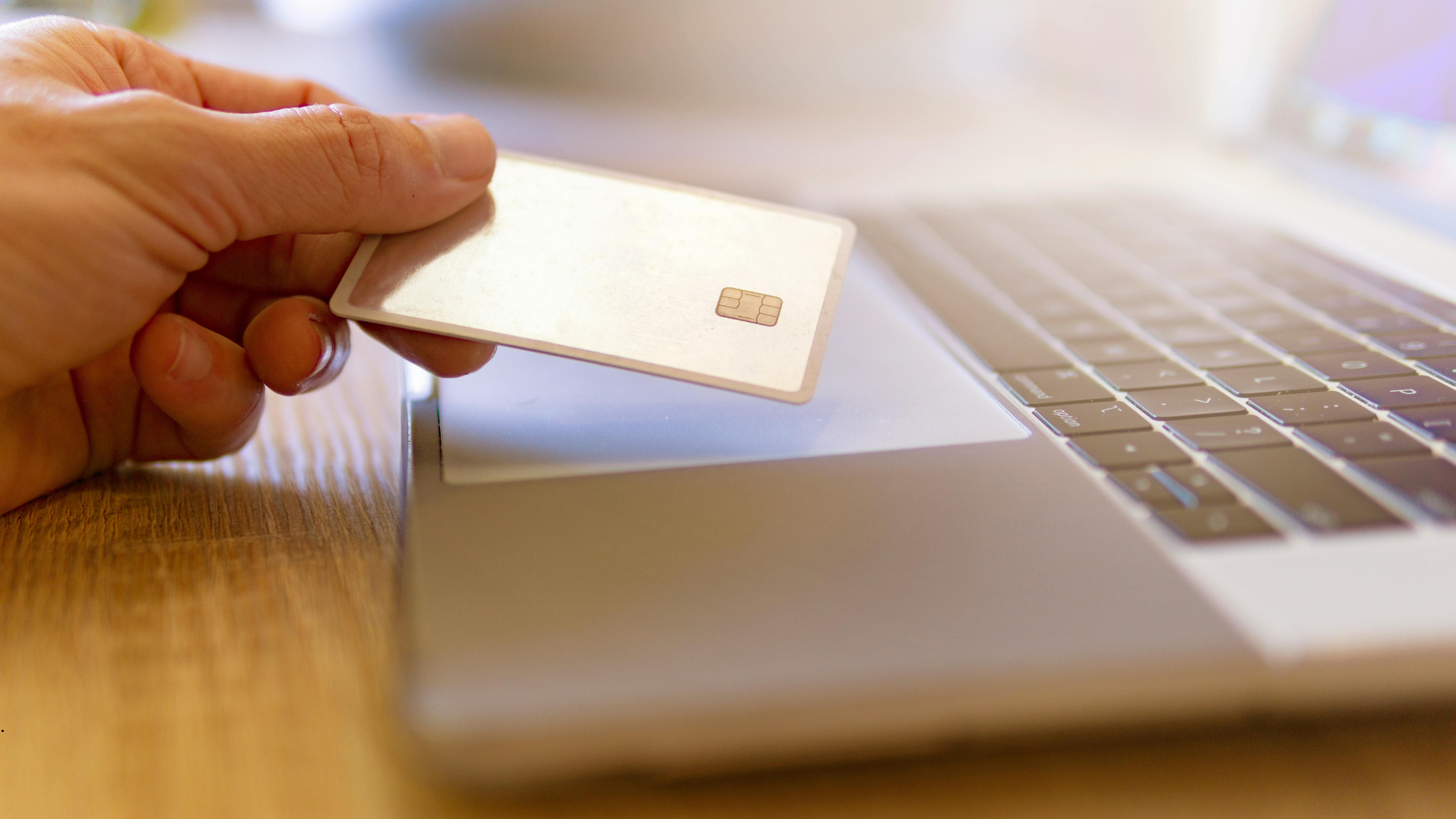 Start 2026 Strong: Why Payment Experience Impacts Conversion