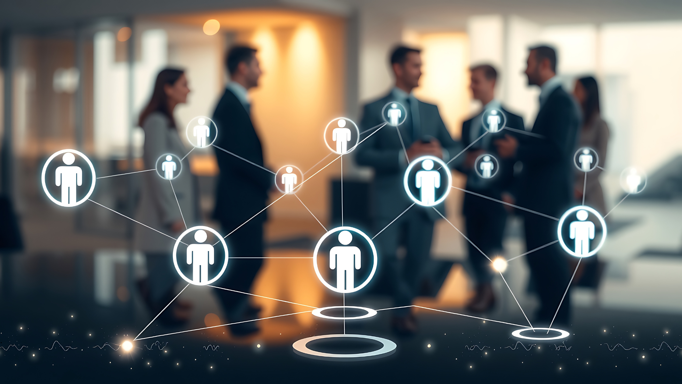 From Silos to Systems: How Unified Revenue Teams Drive Predictable Growth