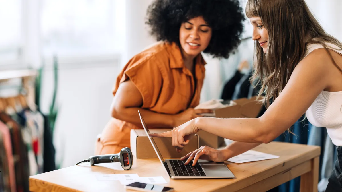 10 Ecommerce Features That Drive Revenue in 2026