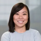 Monica Chow