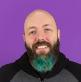 Nick Doumlele