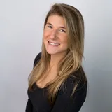 Jessica Thiefels