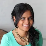 Ritu Ashrafi