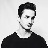 Callum Sharp