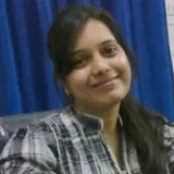 Jyoti Mali