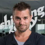Rob Zaleski