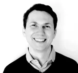 Jared Hecht