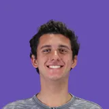 Dillon Sanford
