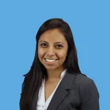 Monica Martinez