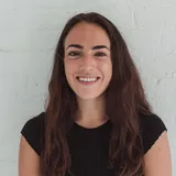 Samantha Novick
