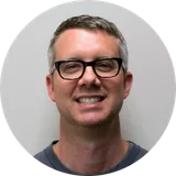 Robert Gilbreath
