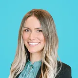 Theresa Donahue