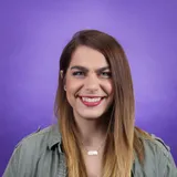 Amanda Glaeser