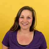 Bree Dietze