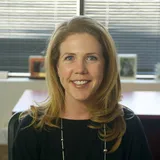 Deborah Sweeney