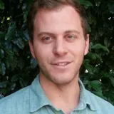 Eric Goldschein