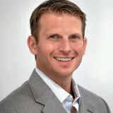 Leo Welder