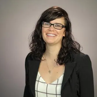 Erica Barnett