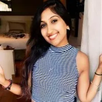 Meenal Upadhyay